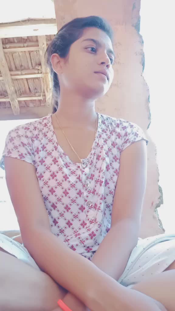 @sakshi0104