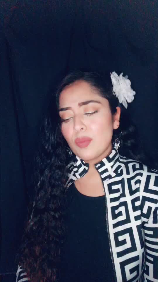 @Iljeet Kaur