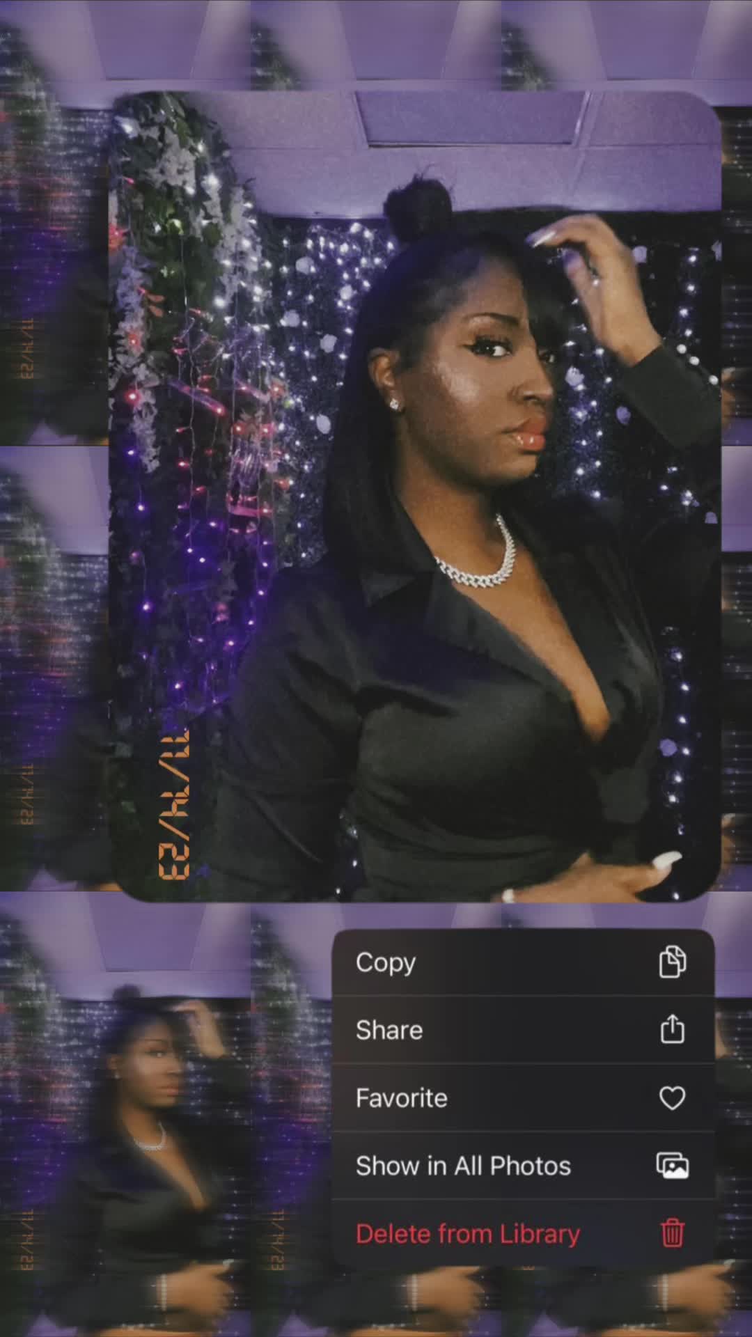 @Kiki💕