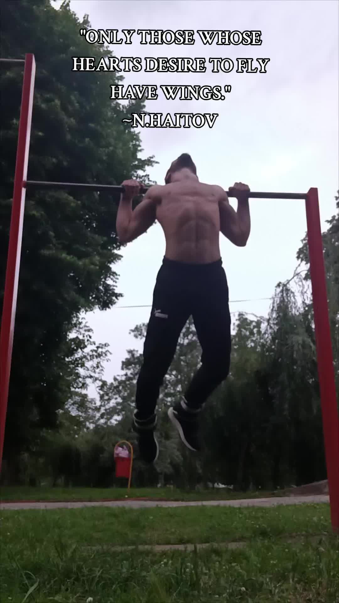 @Alexander 清心