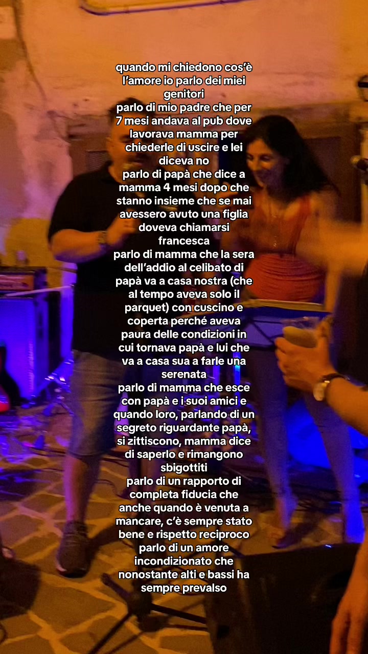 @Francesca Di Giuseppe