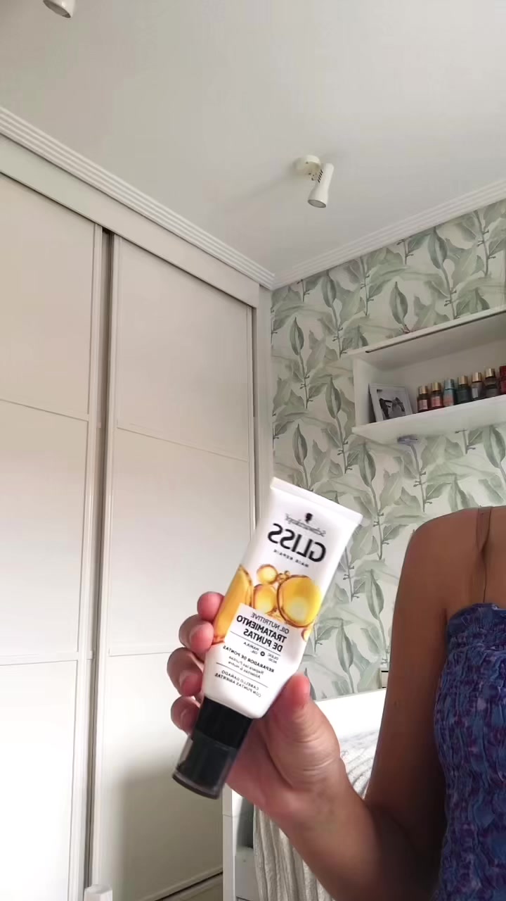 @vlogssnuut