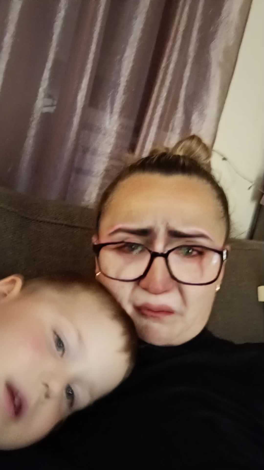 @Borbála Balogh590