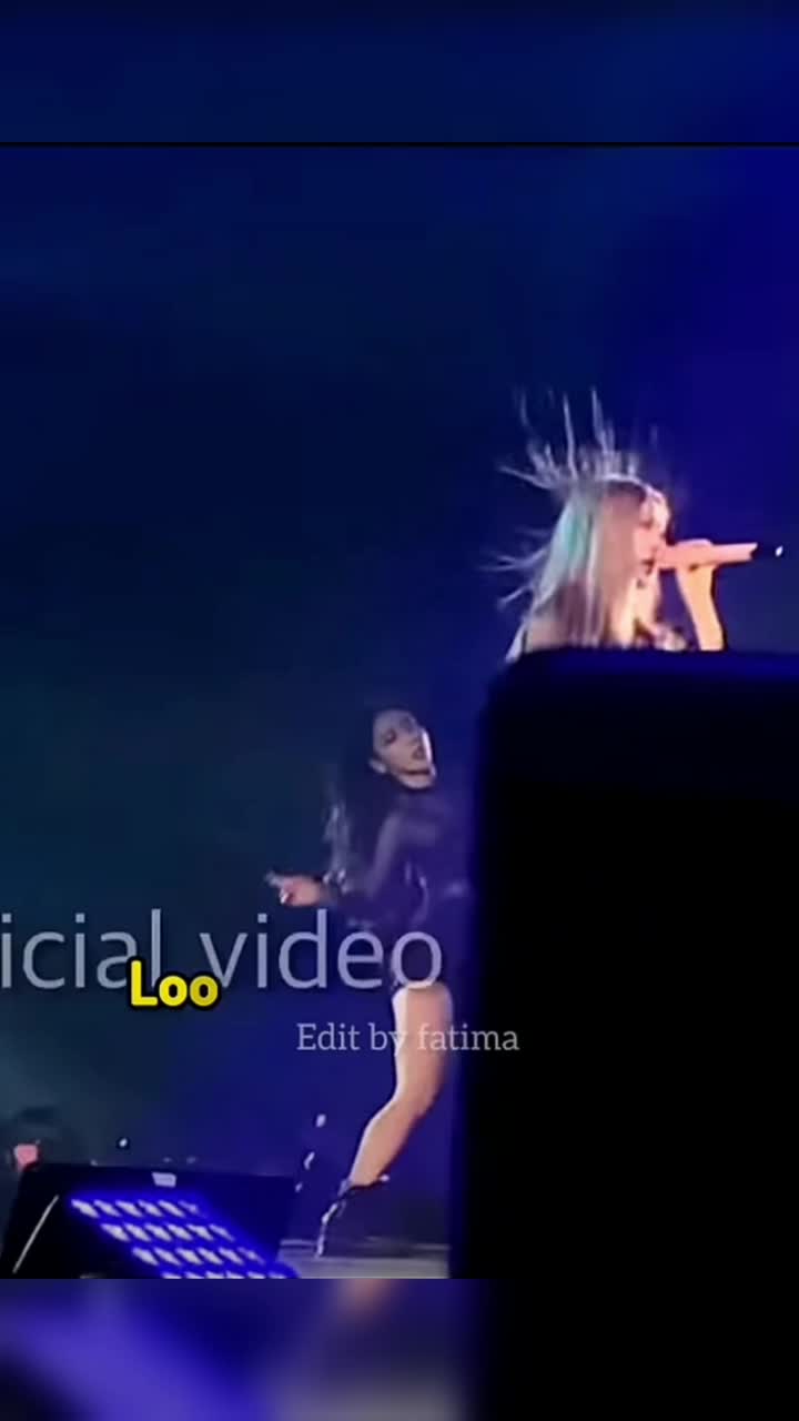 @Blinkiee_Berry