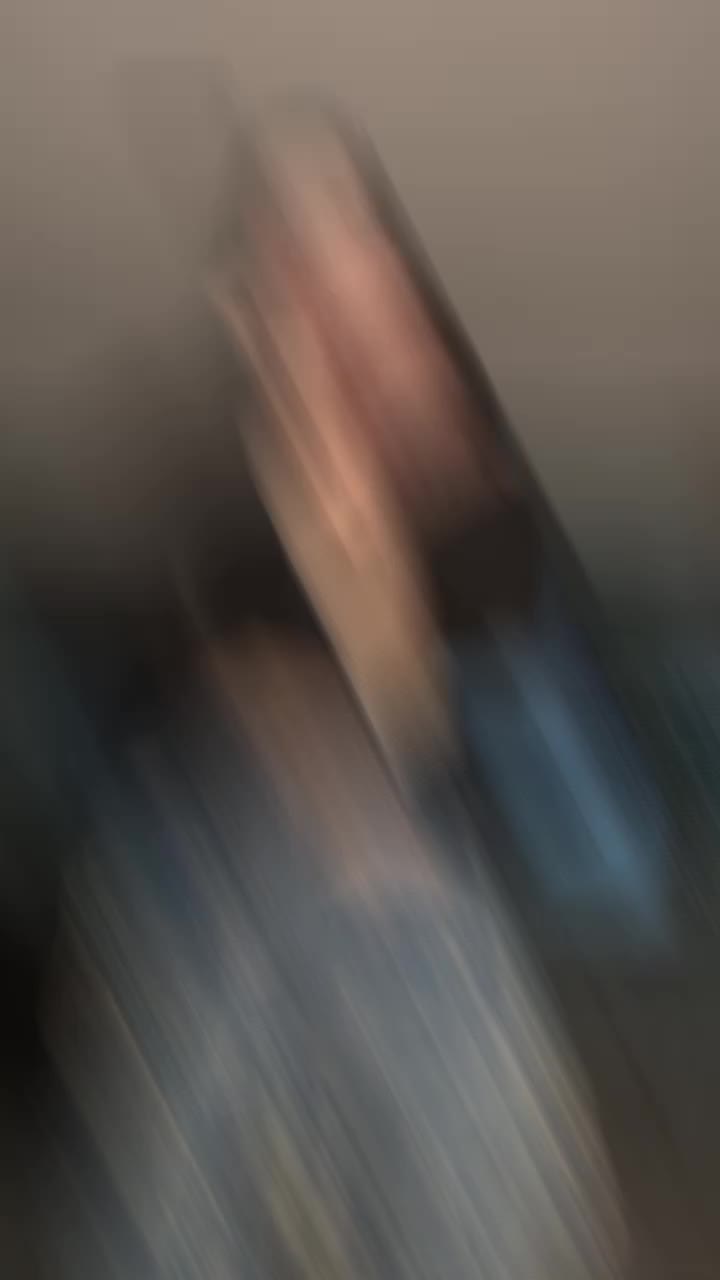 @Zodii__98