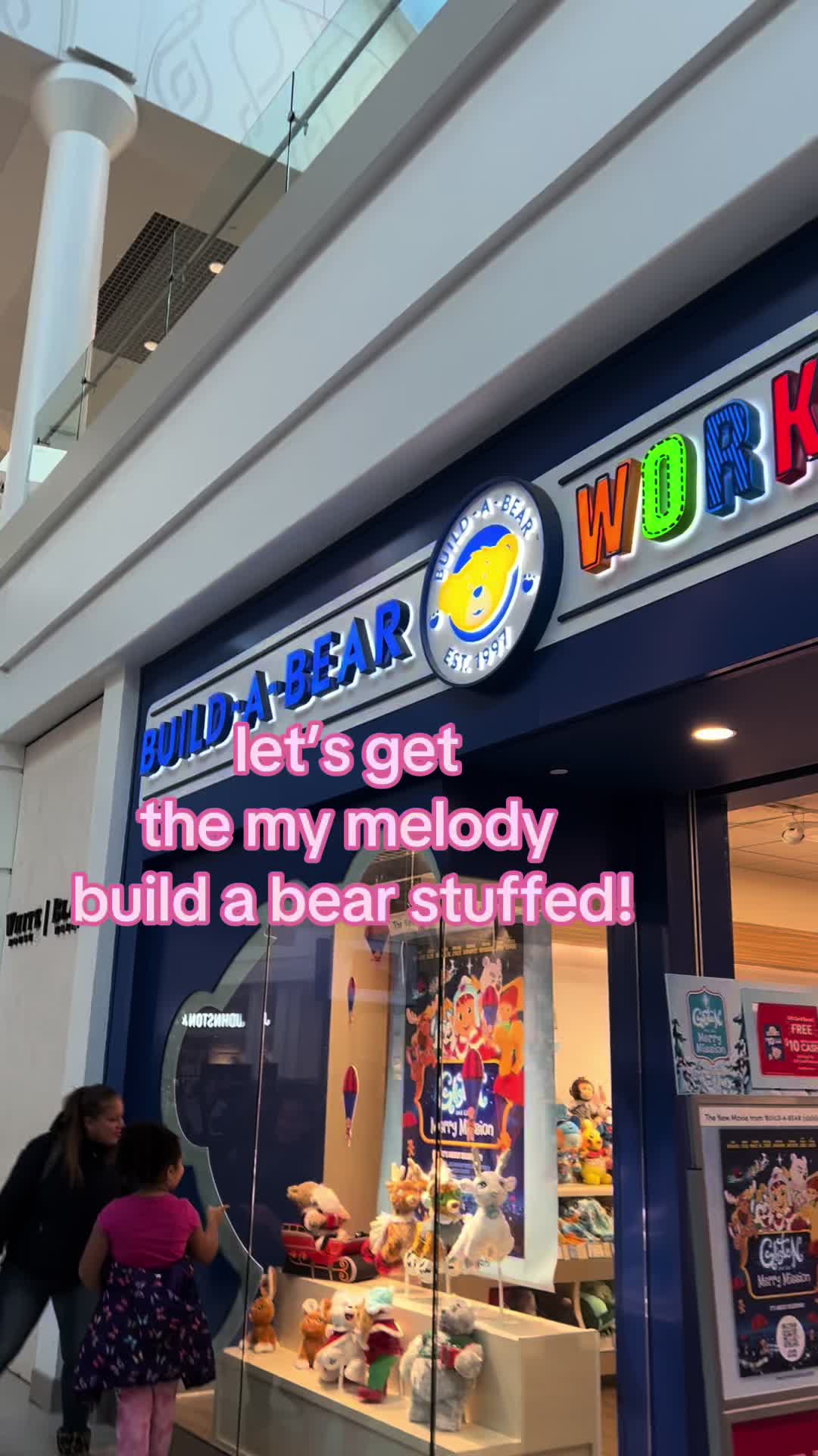 @Abi
