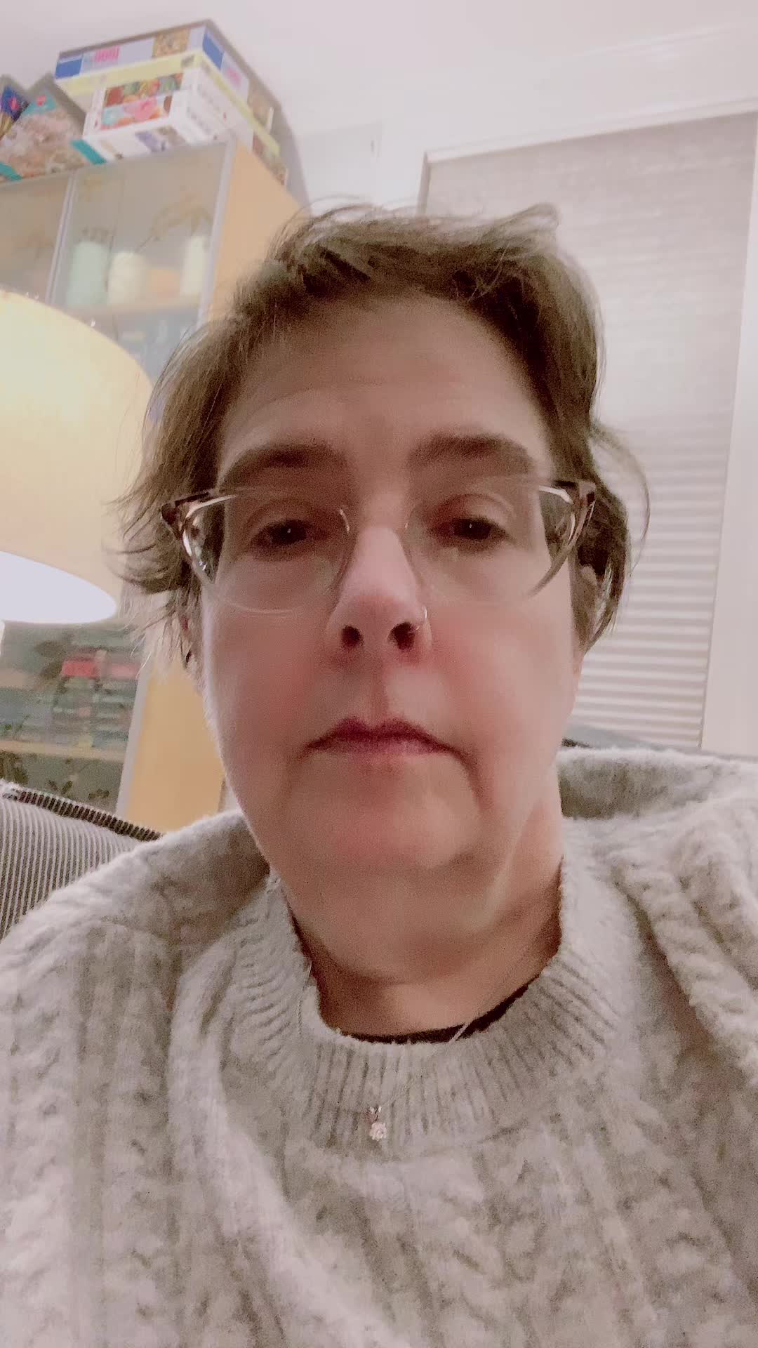 @Wendy