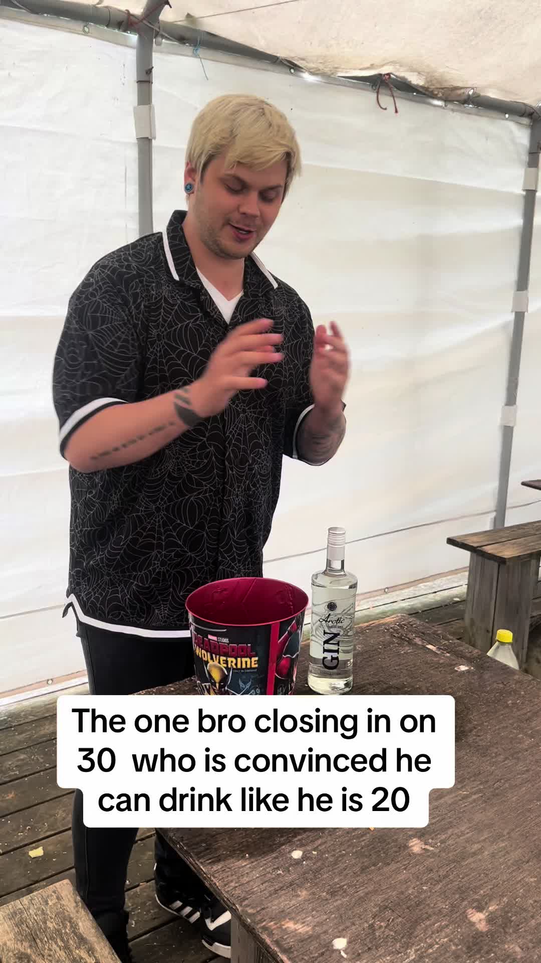 @Alex Dante