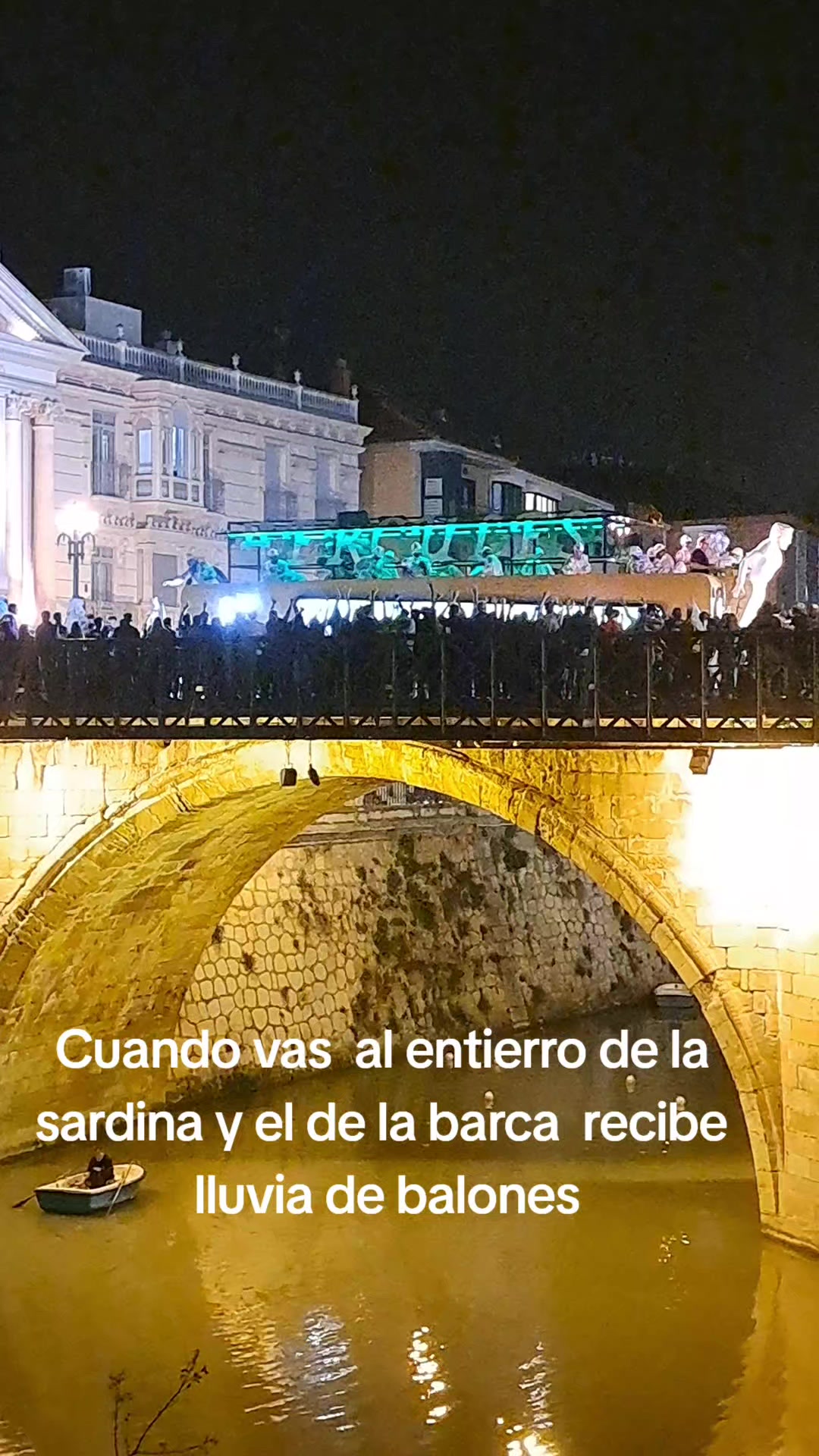 @Vive Rutas