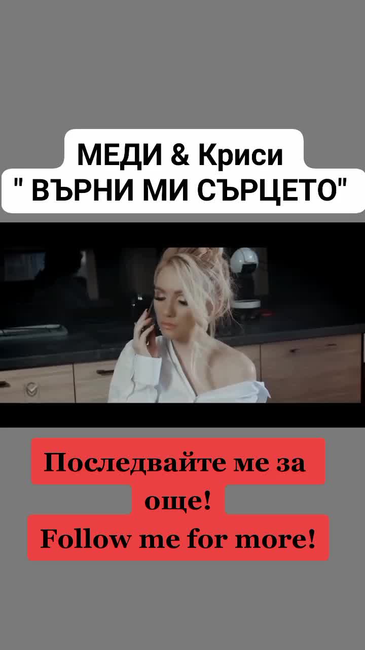 @Ikarus_the_best