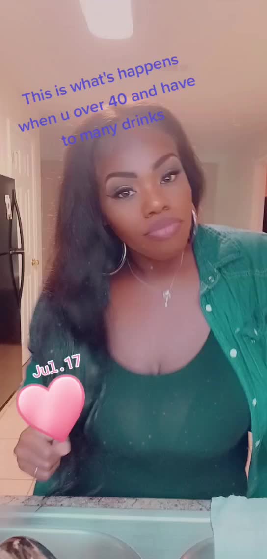 @Peedie2Thick!