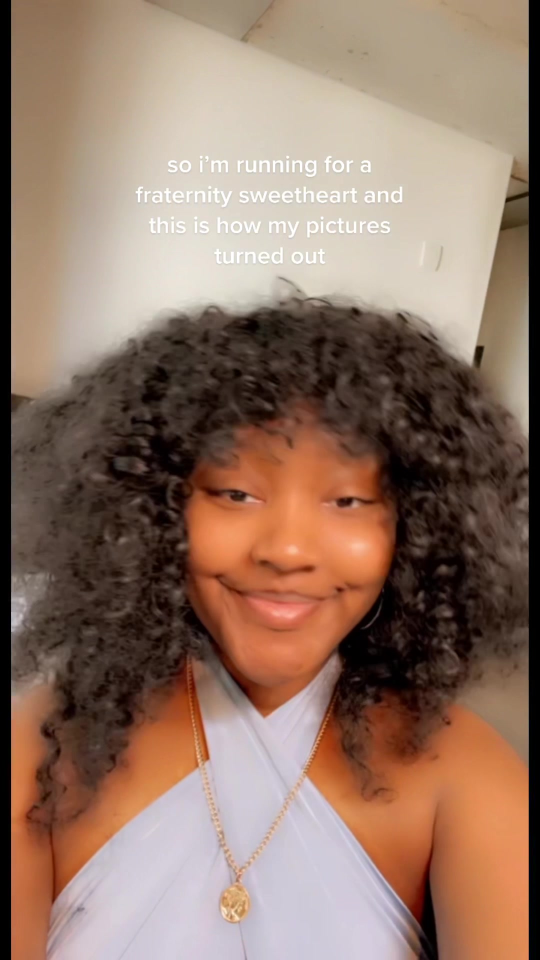@aja