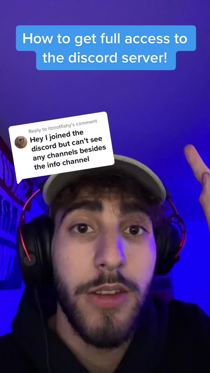 @HyPeR E-Sports Official