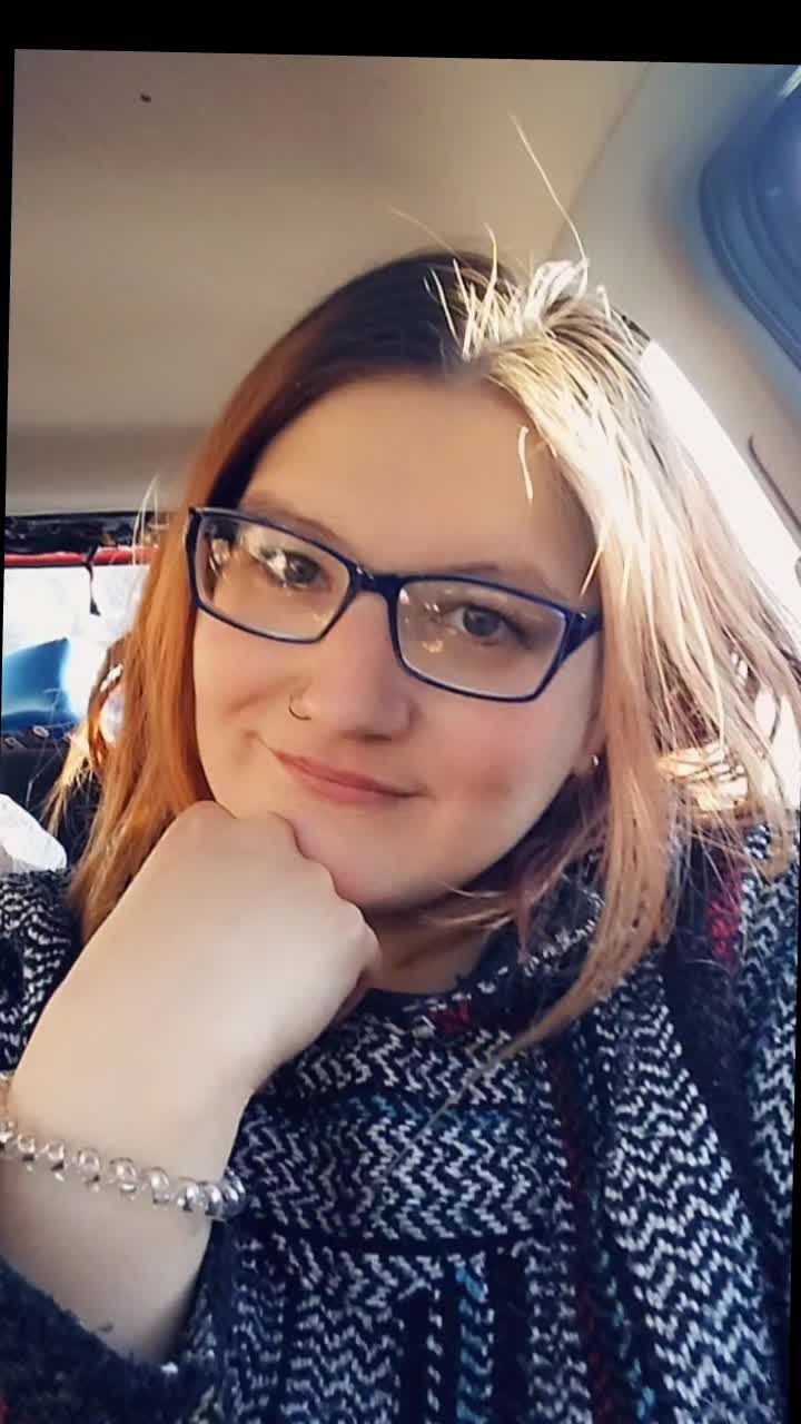@jhgazsfiush