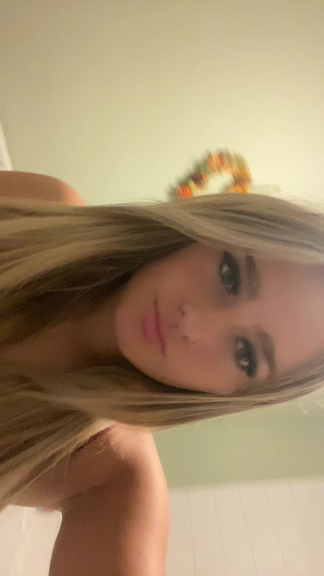 @Angel🪽🍒🪩