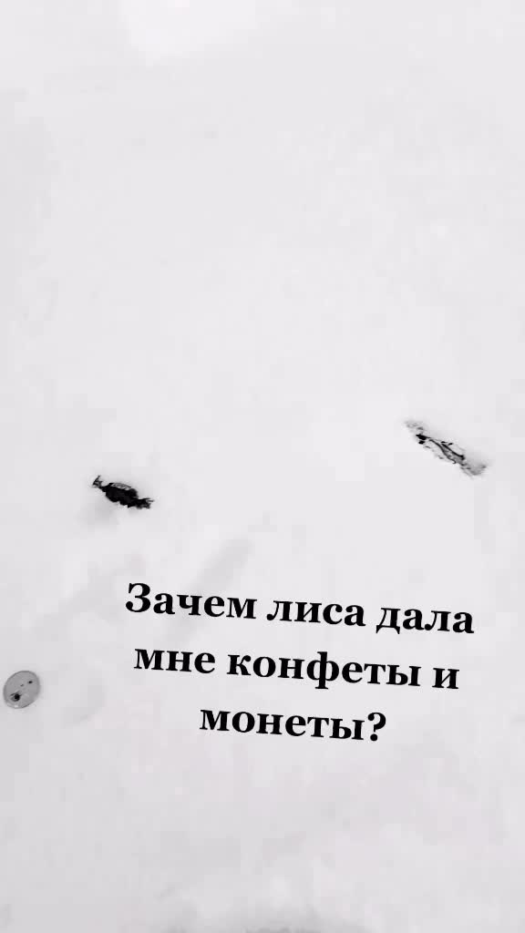 @🌼Оля Петрова🌼