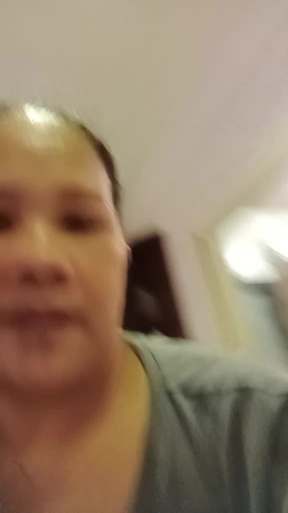 @noradungan