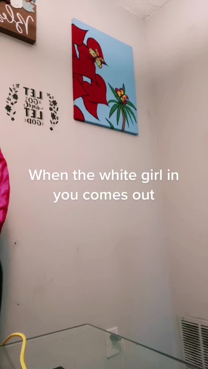 @user9436910735698