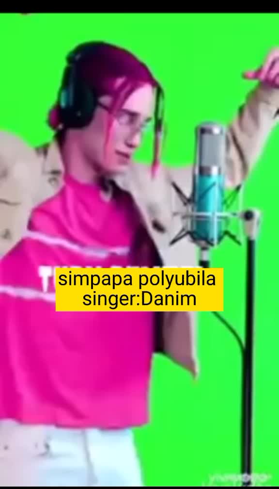 @MI_FAHIM