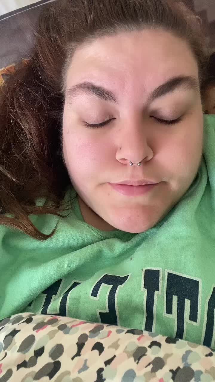@KatyCatastrophe