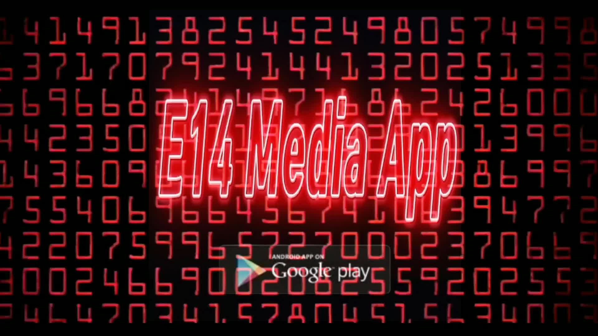 @E14MEDIANETWORK