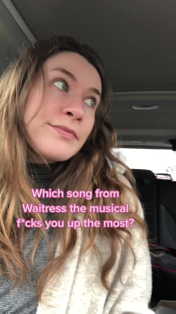 @alison