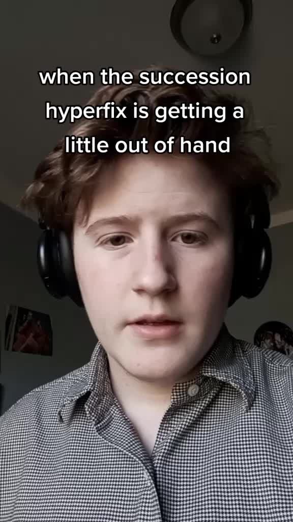 @levi