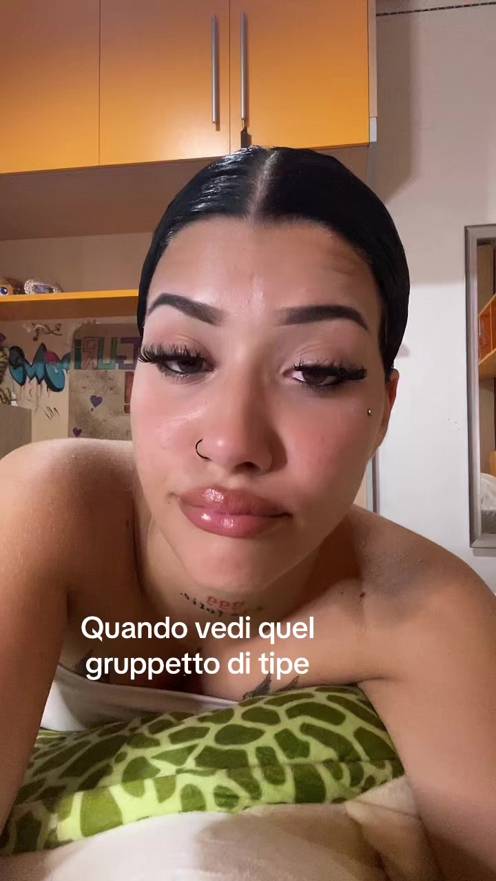 @🆘scema