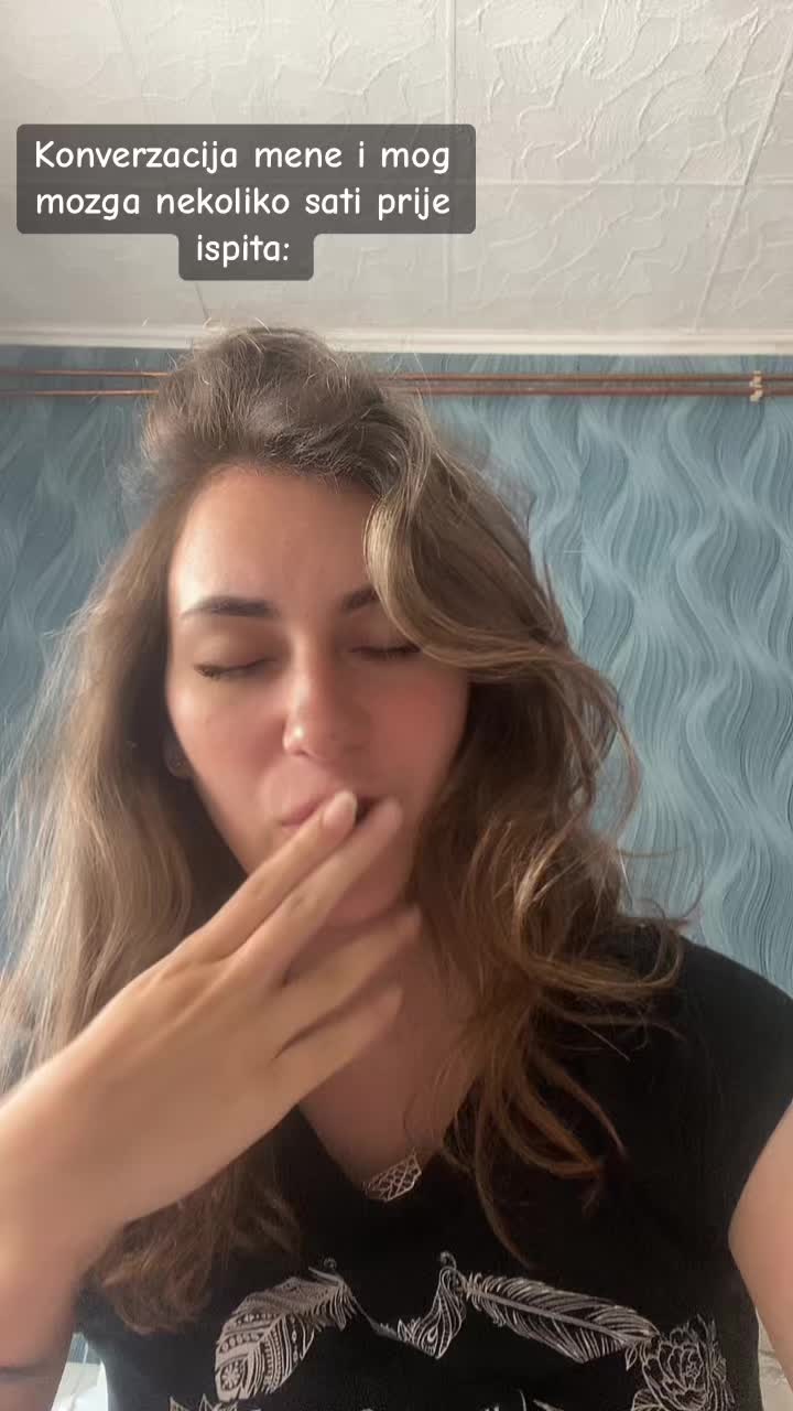 @SaЯа