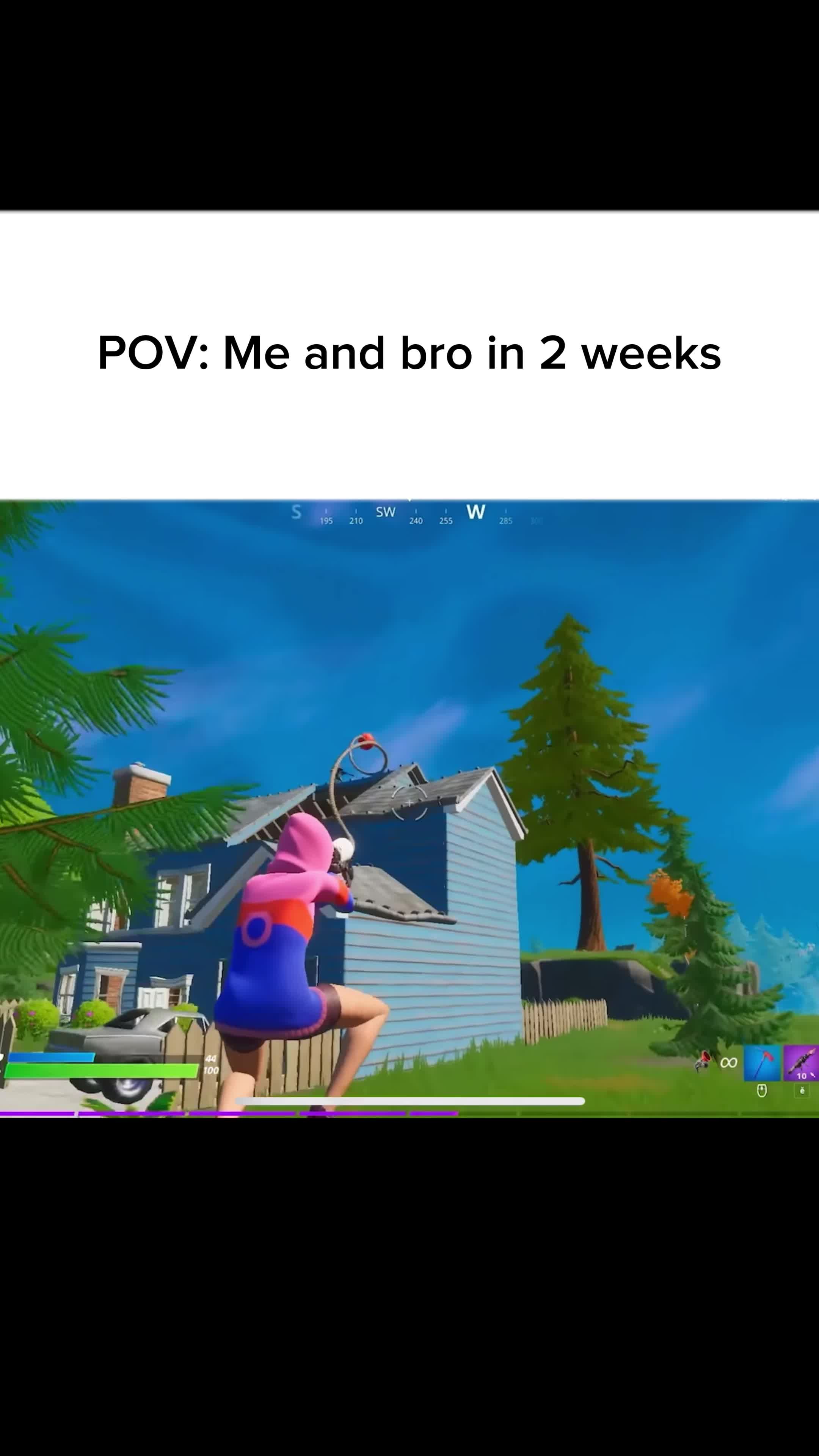 @Andrew