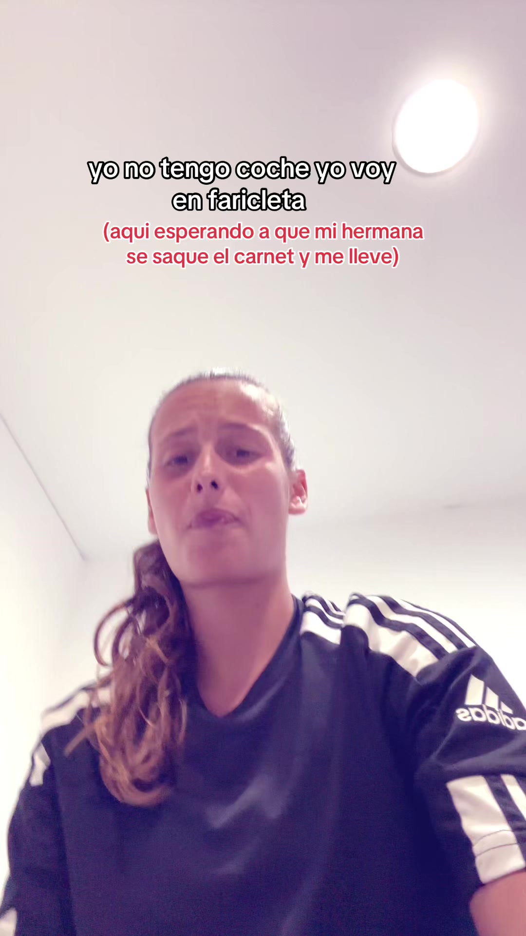 @inesteibol