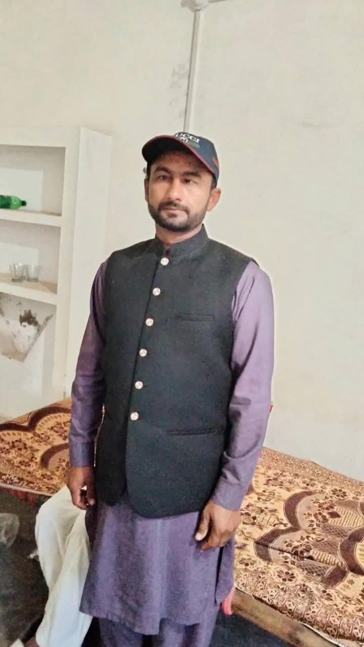 @Mian Ghulam Anwar Watto