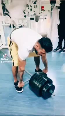 @MădăLin 👑
