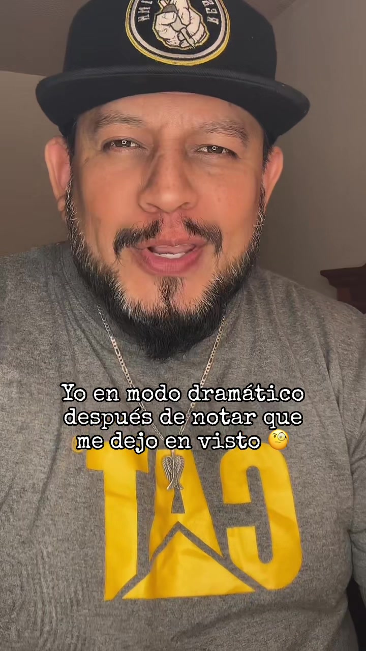 @️Javi López