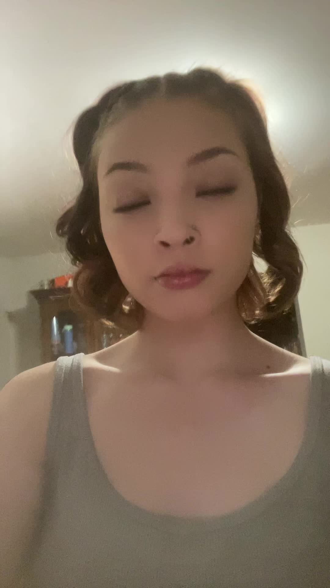 @Ry