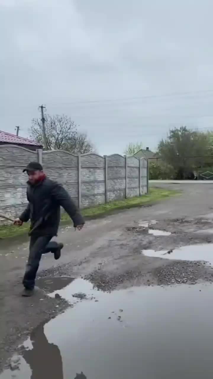 @Таро
