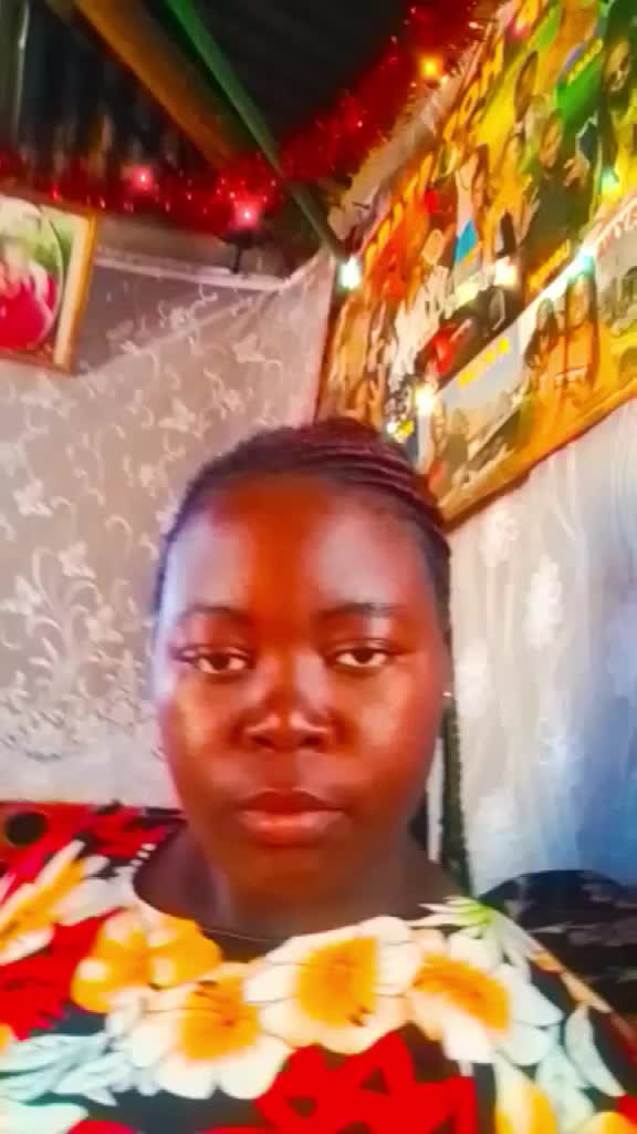 @josephwakoli