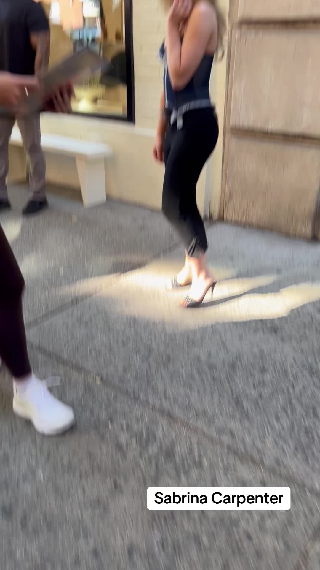 @JudiJupiter