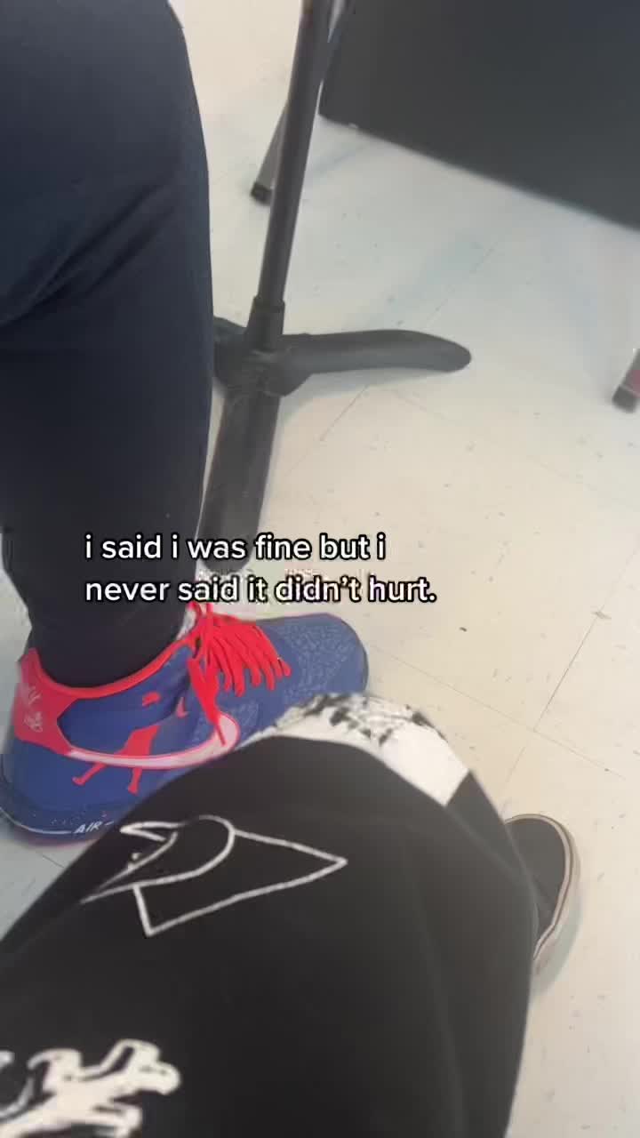 @ᥫ᭡