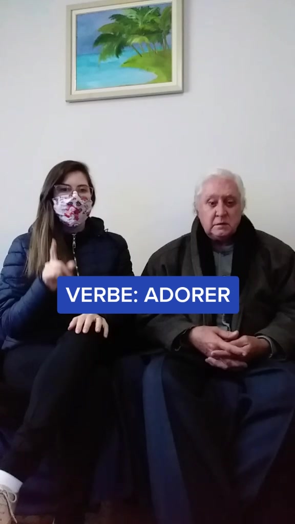 @FrançaisavecIsabelle