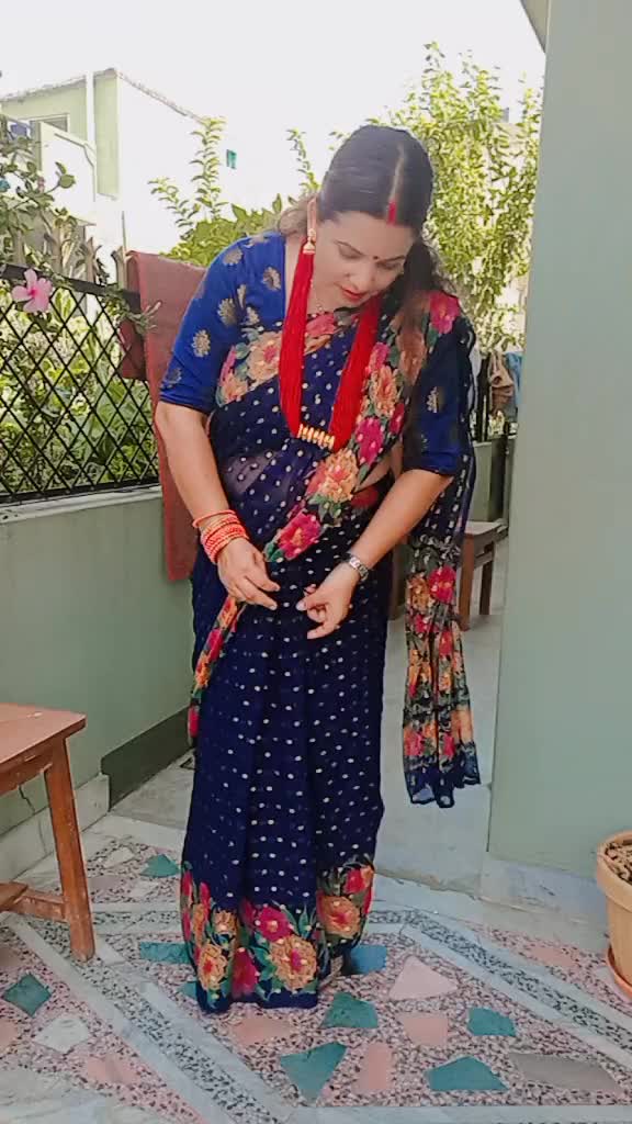 @🦋 Shanti ☘️