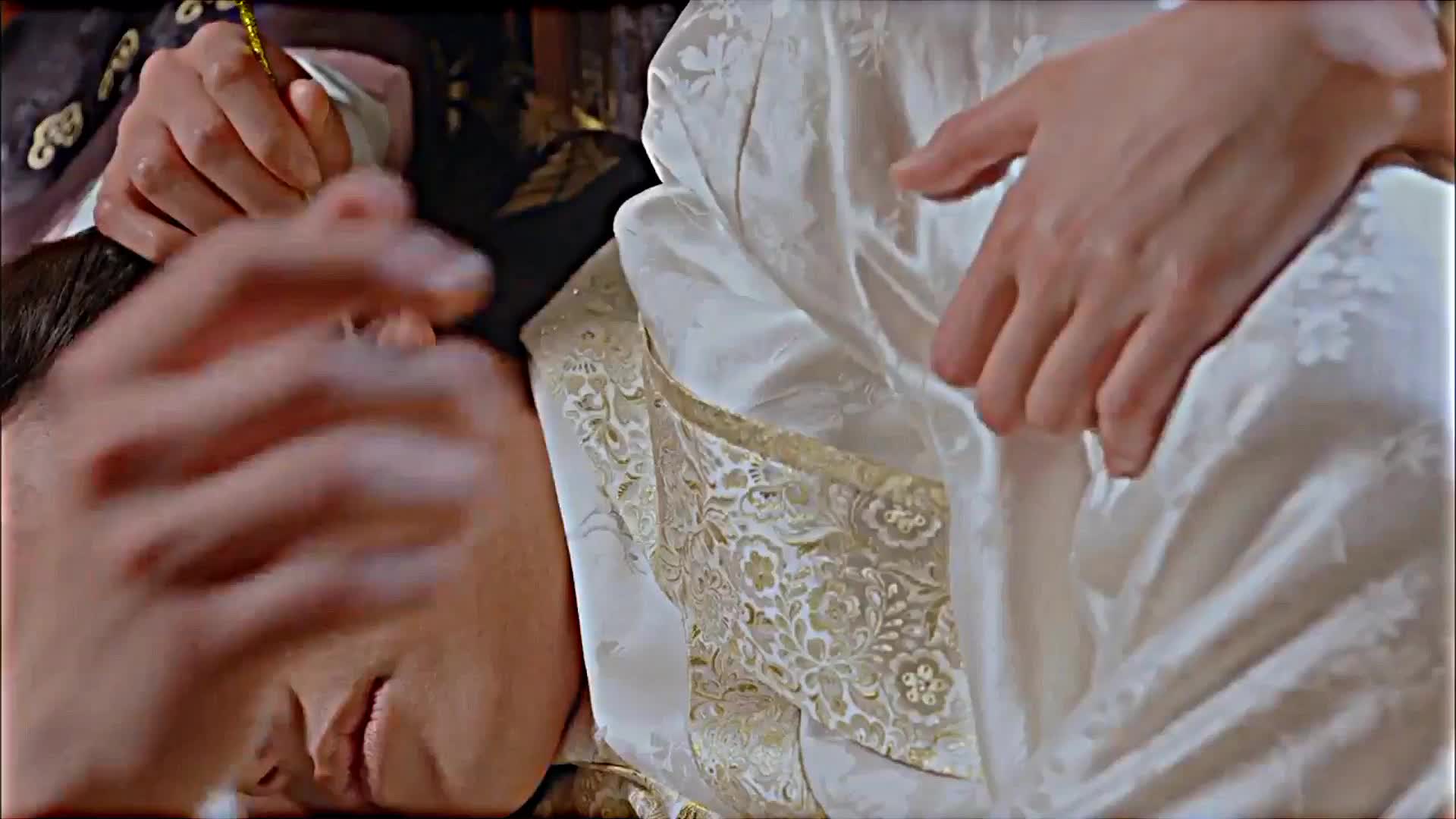 @Historical Drama✨