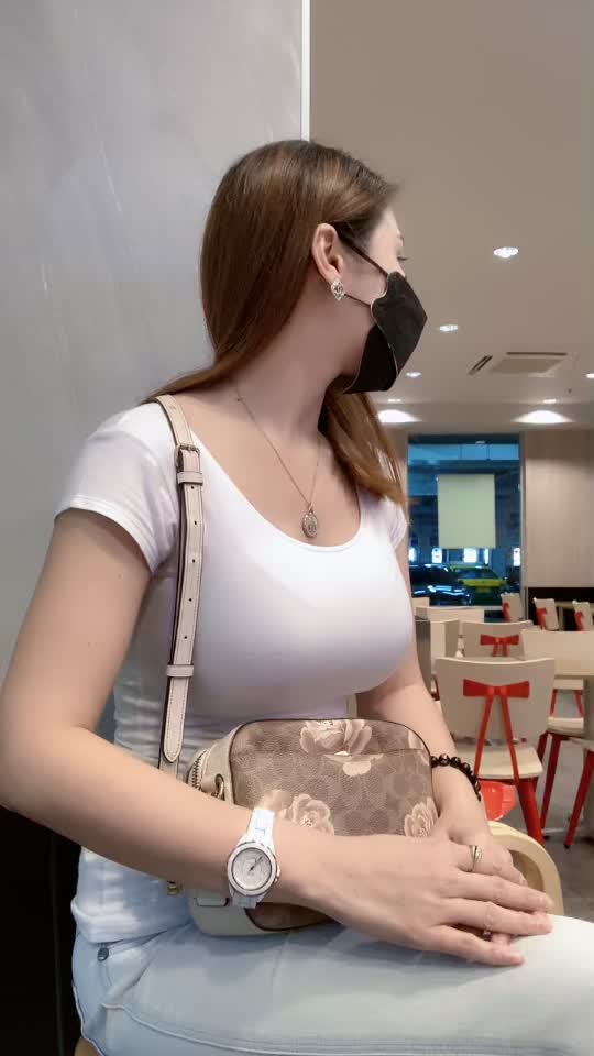 @Maple 2828