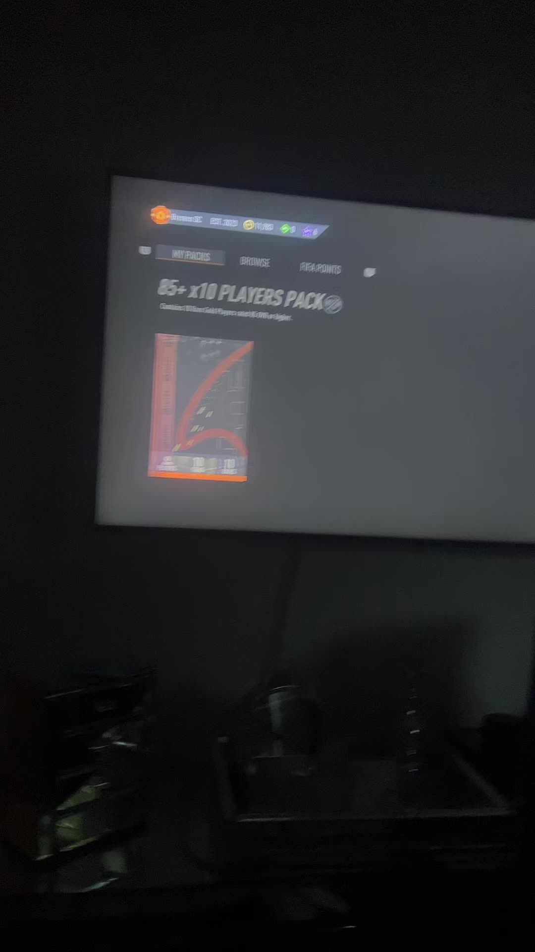 @FutPacksFifa23