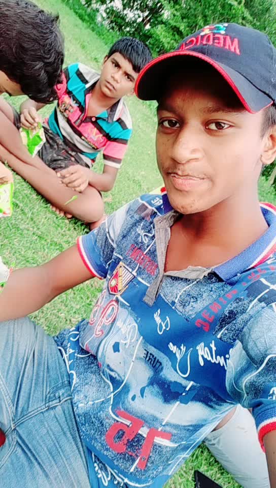 @Kushal Sardar