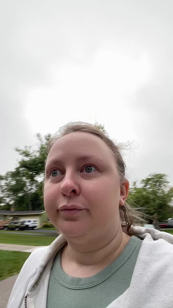 @Charlotte Kaye