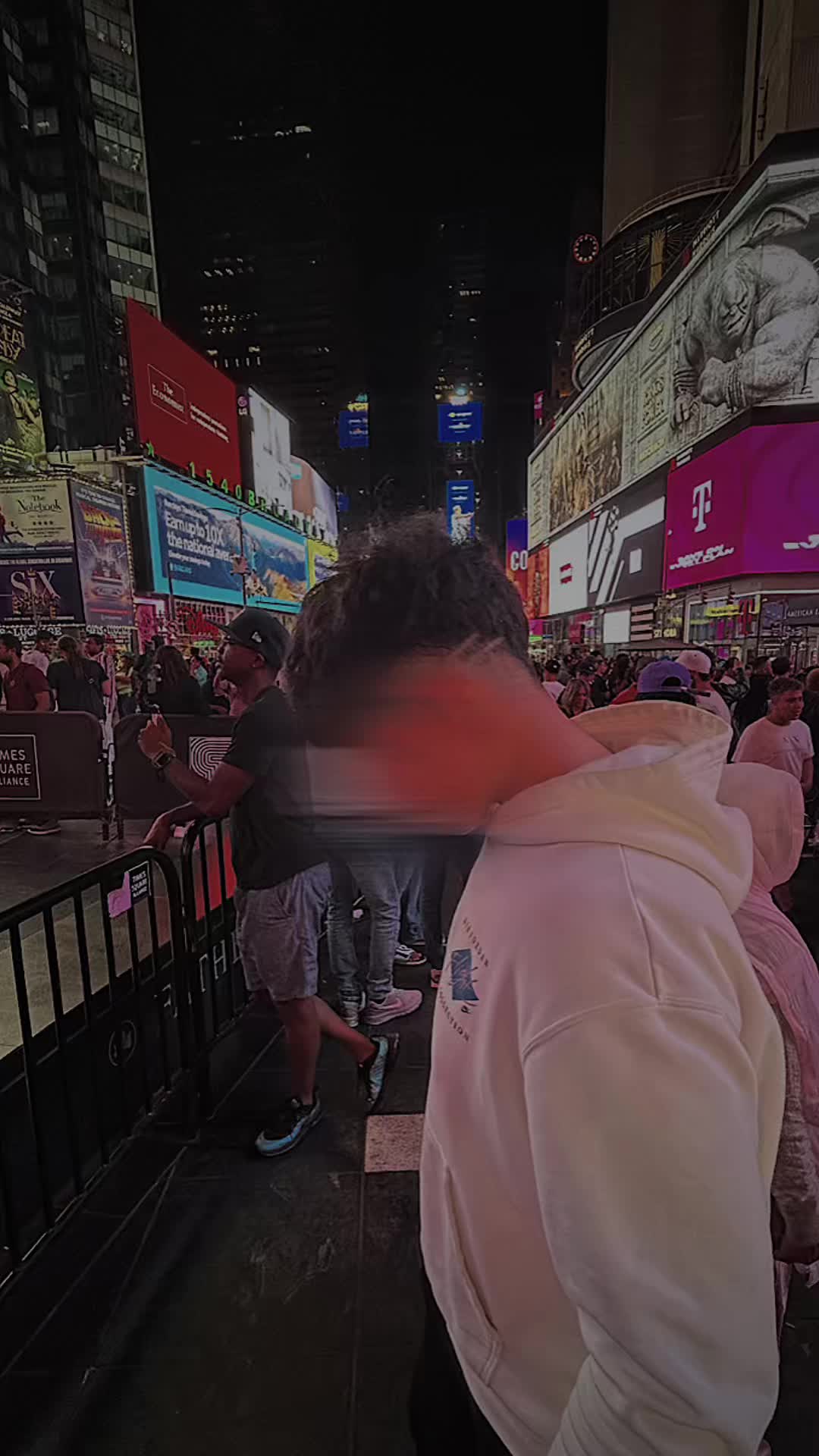 @_⋡ iʜoЯ ./&lsquo; ️ ️ؔ