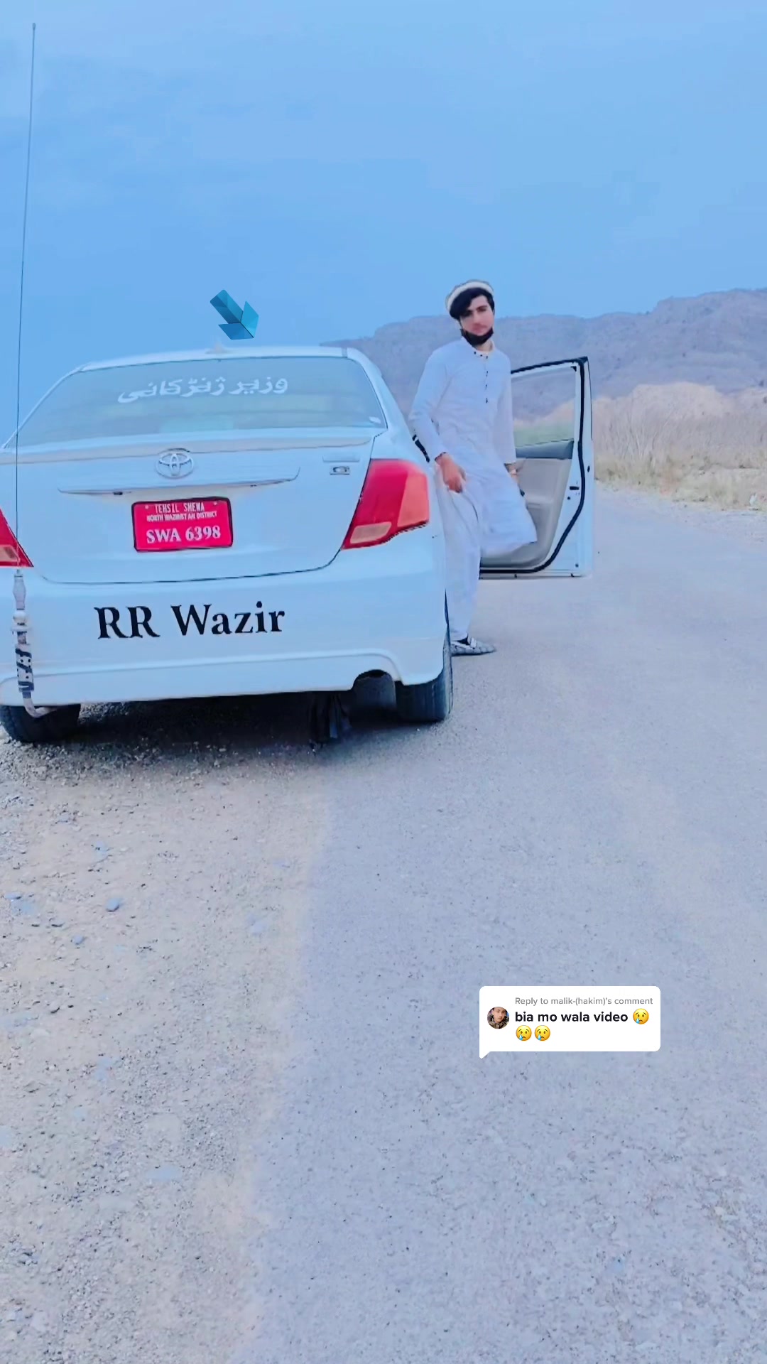 @🌚غنم رنګ نعمان👁️