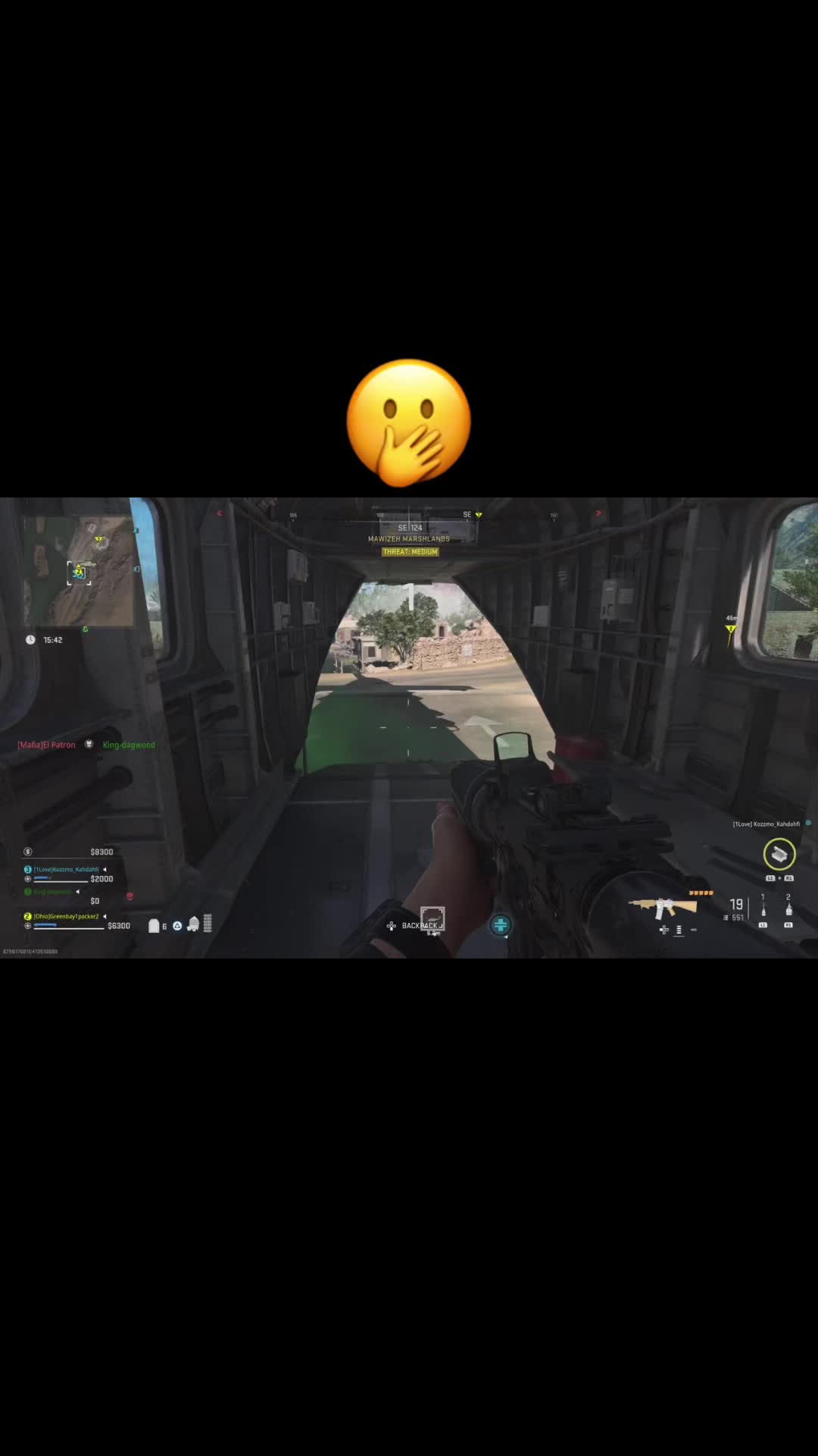 @thegamingcouple9496