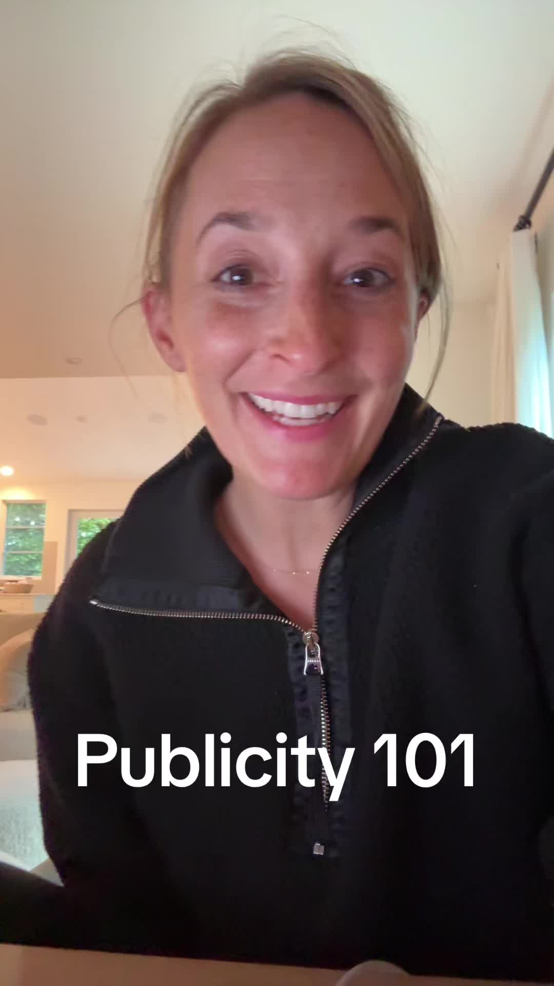 @whatsgabycookin